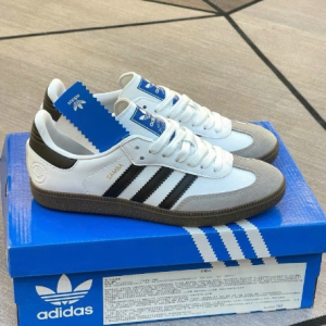 Giày Adidas Samba