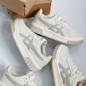 Giày Asics nam nữ bản cao cấp