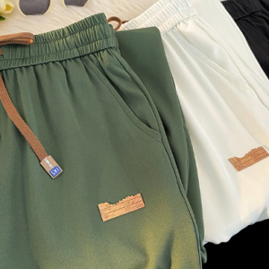 Quần áo thời trang unisex