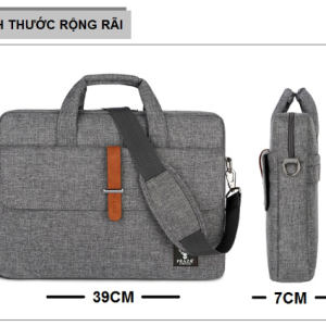 Túi Xách Công Sở
