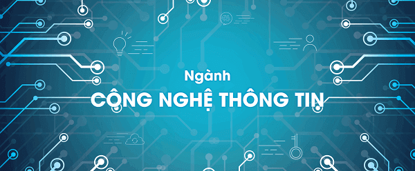 Các Ngành Nghề Hot Trong Tương Lai