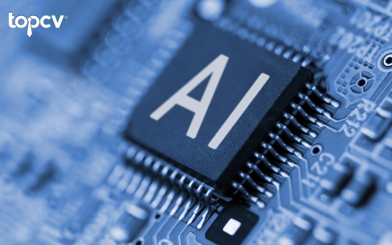 Các Ngành Hot Trong Tương Lai Cho Nữ Cơ Hội Thăng Tiến Và Định Vị Đúng Đắn