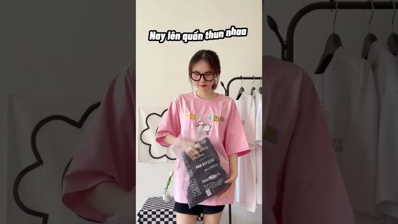 quan ao unisex 669250e38d118 1