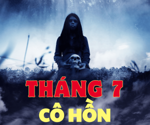 Nhung Dieu Cam Ky Trong Thang Co Hon