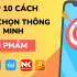 Top 3 cuốn Sách Bồi Dưỡng Năng Lực Tự Học Toán 7 Theo Chương Trình Mới
