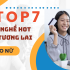 Sổ Tay Kiến Thức Lớp 7- Chìa Khóa Cho Sự Thành Công