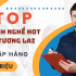 Sổ Tay Kiến Thức Lớp 7- Chìa Khóa Cho Sự Thành Công