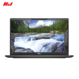 Laptop Dell Latitude i5 i7 Ram 8G SSD 256G