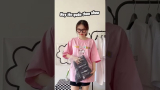 Quần áo unisex Sự thích ứng linh hoạt và đa dạng trong thế giới thời trang